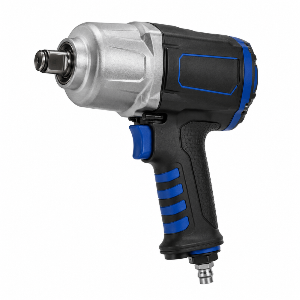 AIR TOOLS
