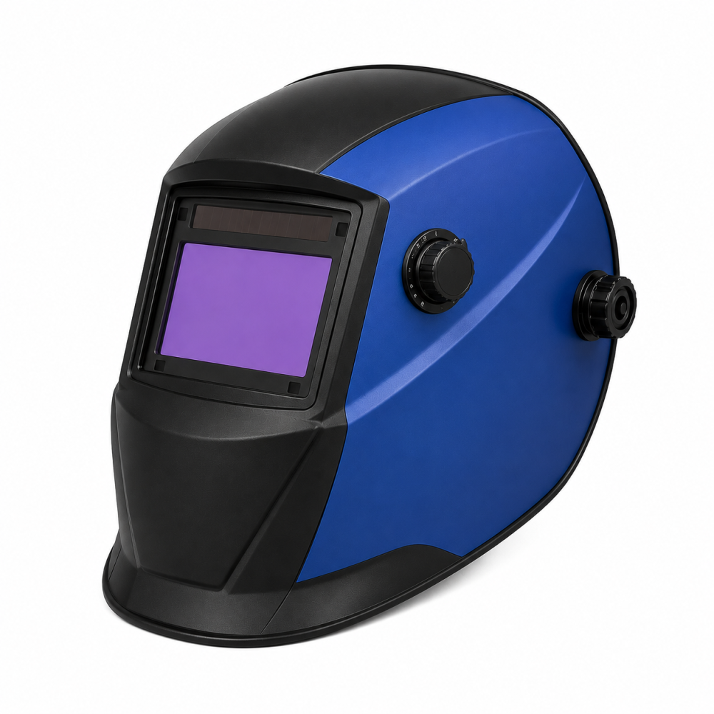 SAFETY PRODUCTS