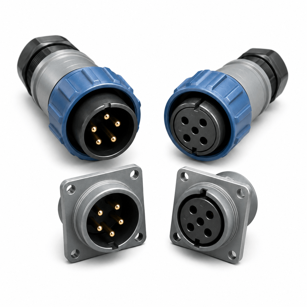 ELECTRICAL