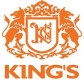KINGS