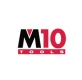M10
