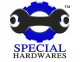 Special Hardware