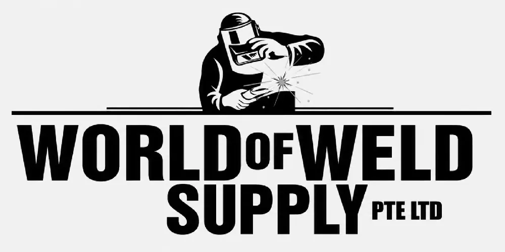 World Of Weld Supply Pte Ltd