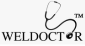 Weldoctor