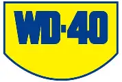 WD-40