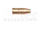 Self Insulated Nozzle D10 mm , TW101T