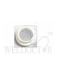 Gas Lens Gasket for WP-12