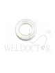 Gasket for WP-12