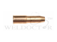 Nozzle D10 mm , TW202T
