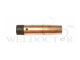 GN 20C C