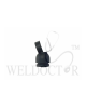 Interchangeable Head for WP-24 - 70 Deg