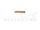 Wedge Collet 2.4 mm