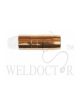 Gas Nozzle - Copper
