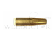 Gas Nozzle Bernard Type - Sharp