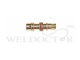 Long Collet Body