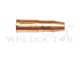 Nozzle D13 mm, TW404T