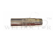 Nozzle for ESAB PSF-400 (ID 14 mm)
