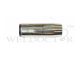 Gas Nozzle for OCIM Type