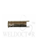 Gas Nozzle TW25 Spotweld D18.0