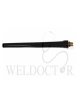 Long Back Cap (120 mm Long)