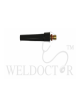 Medium Back Cap