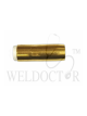 Gas Nozzle - Brass