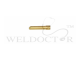 Wedge Collet 1.6 mm