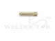 Short Wedge Collet 2.4