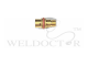 Short Collet Body