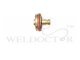 Collet Body