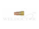 Gas Lens Collet Body - 1.6 mm