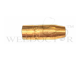 Gas Nozzle D13 mm