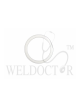 Gasket for WP-27 Gas Lens Series 49V22,49V23.... etc
