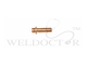 Abiplus® Cut70 Electrode - Long