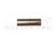 Gas Nozzle for ABIMIG 300,D21xL72 mm