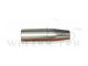Gas Nozzle for ABIMIG 400,D16xL85 mm