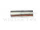 Gas Nozzle for ABIMIG 400,D24xL83 mm