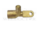 Adapter For WP-26 Single PC Cable