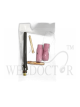 Accessory Kit for WP-17/26/18