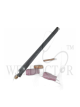 Accessory Kit For WP-9