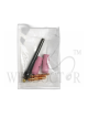 Accessory Kit for WP-17/26/18 (1.6 mm)
