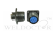 Amphenol Panel Socket 10 Pin -Female