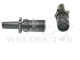 Amphenol plug-male 14pol