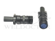 Amphenol plug-extended-female 5pol