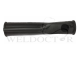 Switch Rubber Boots for WP-18/26