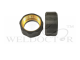 Brass Nut for Fronius FR-5000