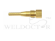 Connector fr 50mm Cable