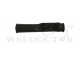 Switch Rubber Boots for WP-9/17