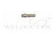 Electrode for OTC® Type D-7000 - A50/A70