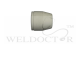 Shield Cup for OTC® Type D-12000